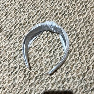 Jillian Harris X Dew Headband from Jilly Box